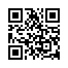 QR kód na túto stránku valsovice.oma.sk poi
