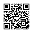 QR kód na túto stránku valsovice.oma.sk turistika green