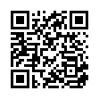 QR kód na túto stránku valsovice.oma.sk turistika major