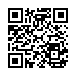 QR kód na túto stránku valstejn.oma.sk duchovno kostol