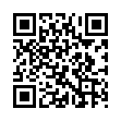 QR kód na túto stránku valstejn.oma.sk turistika