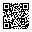 QR kód na túto stránku valterice-u-vyprachtic.oma.sk splav