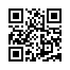 QR kód na túto stránku valtice.oma.sk auto