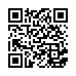 QR kód na túto stránku valtice.oma.sk cyklotrasa bicycle