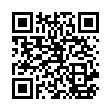 QR kód na túto stránku valtice.oma.sk doprava autobusova-stanica