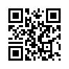 QR kód na túto stránku valtice.oma.sk mhd bus