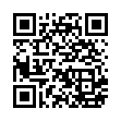 QR kód na túto stránku valtice.oma.sk obchod cukraren