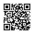 QR kód na túto stránku valtice.oma.sk obchod potraviny