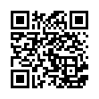 QR kód na túto stránku valtice.oma.sk obchod supermarket