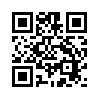 QR kód na túto stránku valtice.oma.sk sluzby