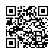 QR kód na túto stránku valtice.oma.sk sluzby bankomat