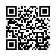 QR kód na túto stránku valtice.oma.sk turistika chranena-oblast