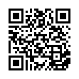 QR kód na túto stránku valtice.oma.sk turistika red major