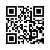 QR kód na túto stránku valtice.oma.sk u