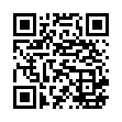 QR kód na túto stránku valtice.oma.sk u 1-maje 1133