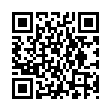 QR kód na túto stránku valtice.oma.sk u 1-maje 546