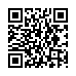 QR kód na túto stránku valtice.oma.sk u 1-maje 572