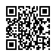 QR kód na túto stránku valtice.oma.sk u 1-maje 573