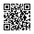 QR kód na túto stránku valtice.oma.sk u 1-maje 599