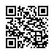 QR kód na túto stránku valtice.oma.sk u 1-maje 616