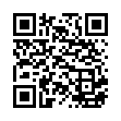 QR kód na túto stránku valtice.oma.sk u 1-maje 661