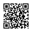 QR kód na túto stránku valtice.oma.sk u 1-maje 695