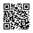 QR kód na túto stránku valtice.oma.sk u 1-maje 696