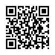 QR kód na túto stránku valtice.oma.sk u 1-maje 697