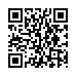 QR kód na túto stránku valtice.oma.sk u 1-maje 717