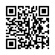 QR kód na túto stránku valtice.oma.sk u 1-maje 730