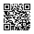 QR kód na túto stránku valtice.oma.sk u 21-dubna 1005