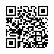 QR kód na túto stránku valtice.oma.sk u 21-dubna 1089