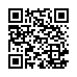 QR kód na túto stránku valtice.oma.sk u 21-dubna 516