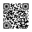 QR kód na túto stránku valtice.oma.sk u 21-dubna 980