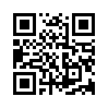 QR kód na túto stránku valtice.oma.sk u bocni