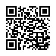 QR kód na túto stránku valtice.oma.sk u bocni 1130