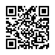 QR kód na túto stránku valtice.oma.sk u bocni 474