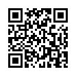 QR kód na túto stránku valtice.oma.sk u bocni 888