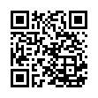 QR kód na túto stránku valtice.oma.sk u bori-dvur 1120