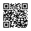 QR kód na túto stránku valtice.oma.sk u bori-dvur 1121