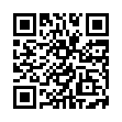 QR kód na túto stránku valtice.oma.sk u bori-dvur 400
