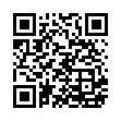 QR kód na túto stránku valtice.oma.sk u bori-dvur 942