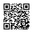 QR kód na túto stránku valtice.oma.sk u breclavska 1202