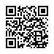 QR kód na túto stránku valtice.oma.sk u breclavska 209