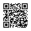 QR kód na túto stránku valtice.oma.sk u breclavska 226