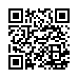 QR kód na túto stránku valtice.oma.sk u breclavska 402