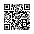 QR kód na túto stránku valtice.oma.sk u breclavska 543