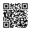 QR kód na túto stránku valtice.oma.sk u breclavska 549