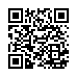 QR kód na túto stránku valtice.oma.sk u breclavska 564