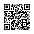 QR kód na túto stránku valtice.oma.sk u breclavska 593